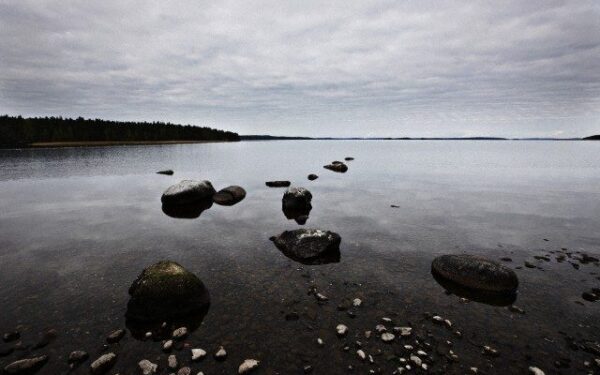 Orai: ir toliau skendėsime debesyse