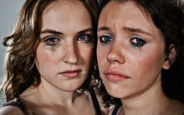 Dešimtmetį besitęsianti problema − Lietuva kas dvi dienas praranda po jauną žmogų