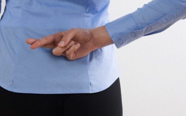 Kaip meluoja Zodiako ženklai