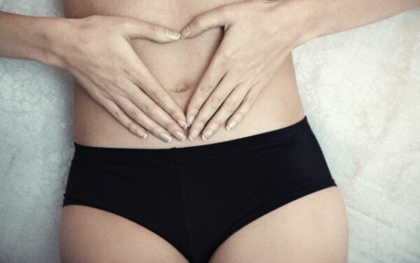 Dauguma Lietuvos moterų laikosi dietos