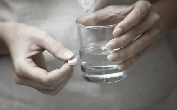 Vaistininkė: „Dažniausia klaida – tikėjimas, kad antibiotikai išsprendžia visas problemas“