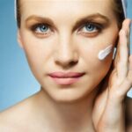 5 dažniausios odos priežiūros klaidos