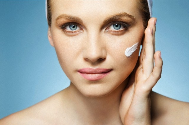 5 dažniausios odos priežiūros klaidos
