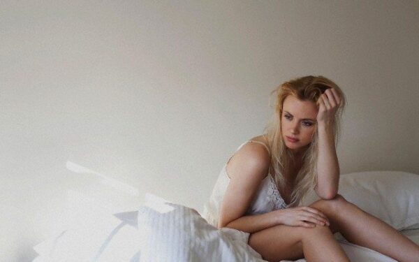 Kaip palengvinti pagirias?