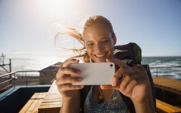 9 patarimai idealioms pažinčių svetainės nuotraukoms (video)