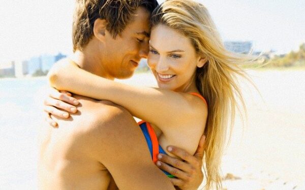 Ko nori moterys? Išmok sužavėti kiekvieną!