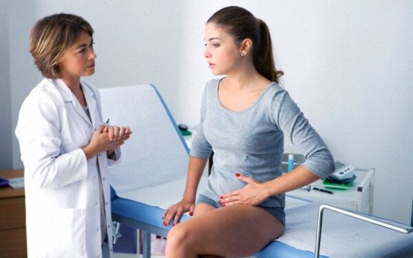 Lytiškai plintančios ligos – ką būtina žinoti?