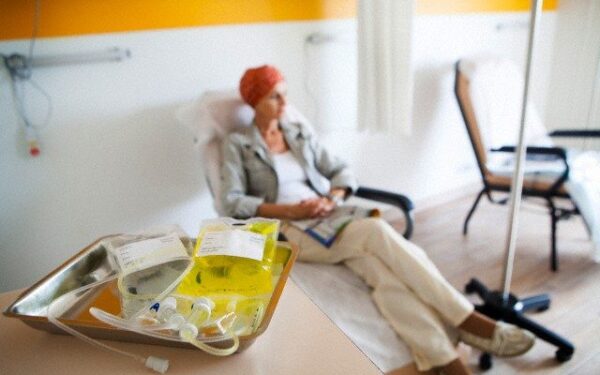 Smulkūs negalavimai, kurie gali būti negailestingos ligos pranašais