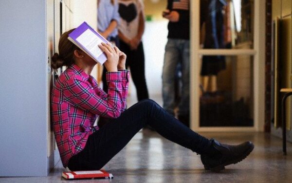 Norite gerų mokymosi rezultatų? Išmokite mokytis!