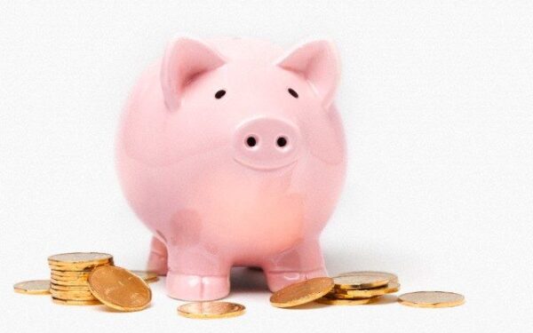 Gimtadienio proga – 220 tūkst. eurų vertas loterijos bilietas