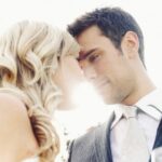 20 laimingos santuokos patarimų vyrams