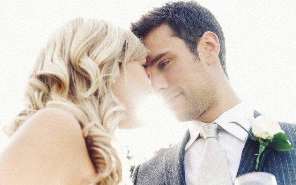 20 laimingos santuokos patarimų vyrams