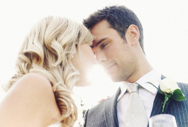 20 laimingos santuokos patarimų vyrams