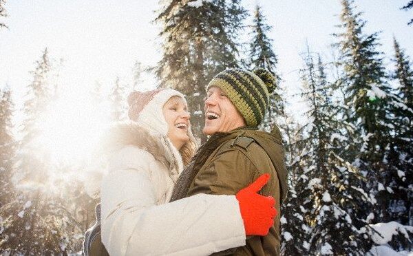 Kaip sustiprinti savo imunitetą?