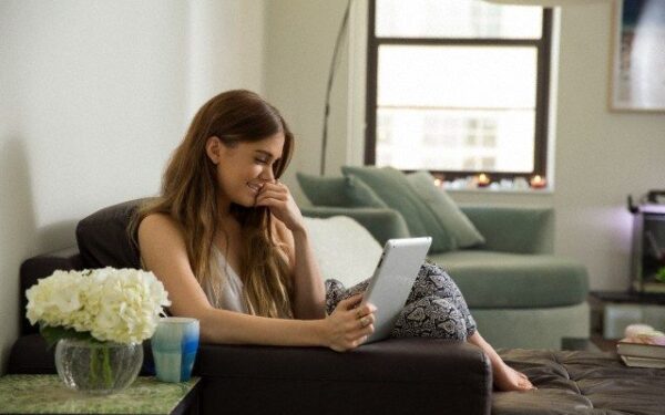 Kaip sulaukti pasisekimo pažinčių svetainėse?