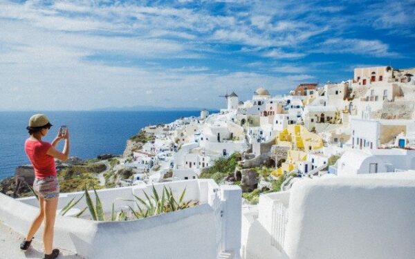 6 dalykai, kurių niekada nedaro patyrę keliautojai