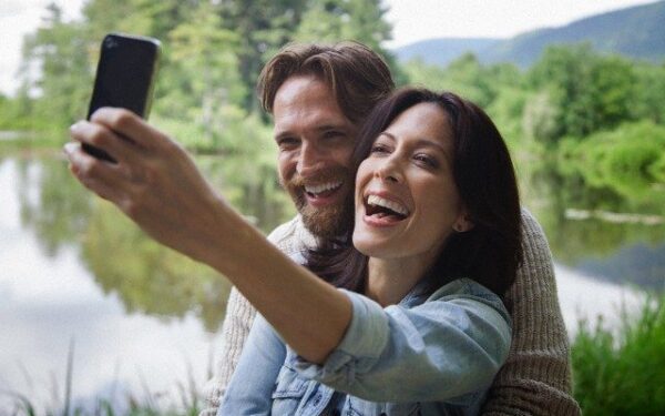 7 paprasti žingsniai, apsaugosiantys jūsų išmanųjį