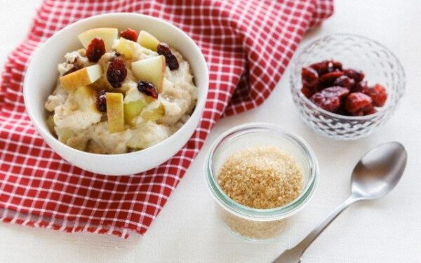 Kokia košė naudingiausia?