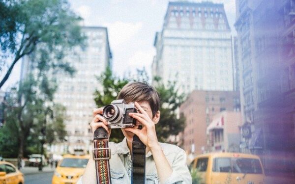 Kokį miestą labiausiai nori aplankyti lietuviai?