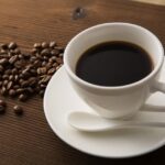 7 mitai apie kavą