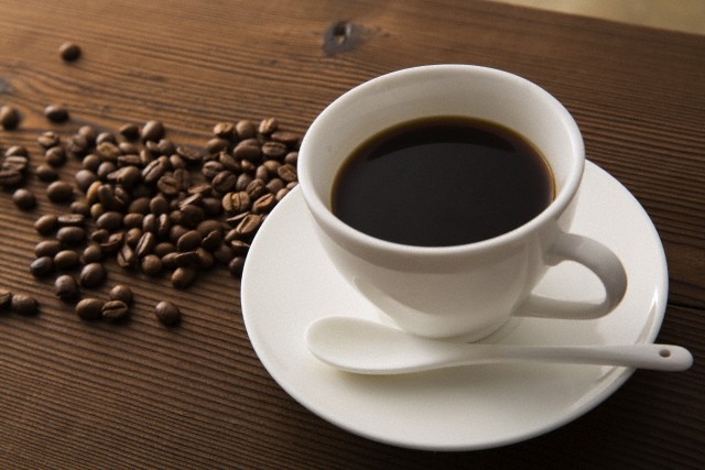 7 mitai apie kavą