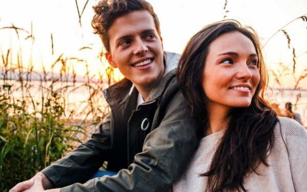 Sausis palankiausias mėnuo antros pusės ieškoti internete