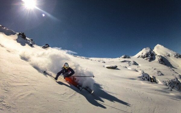 Kaip sudeginti 3000 kalorijų per dieną?