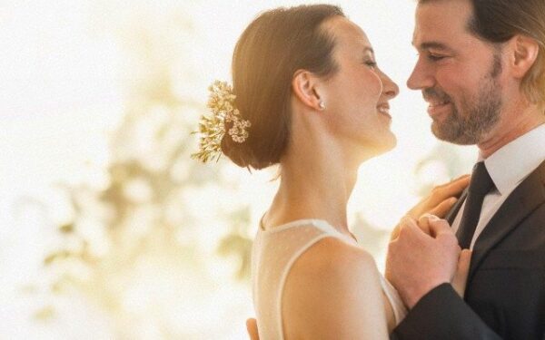 Nuotakos makiažo klaidos