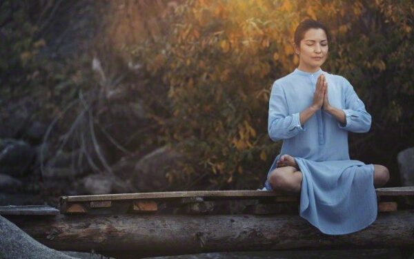 Ką apie reinkarnaciją mano mokslininkai?