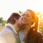 5 darnių santykių žingsniai
