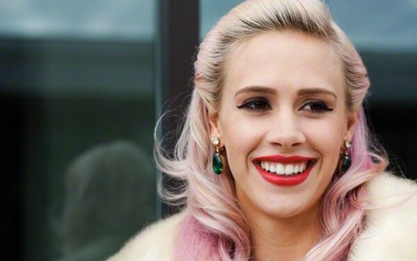 Dažniausios makiažo nesėkmės. Kaip jų išvengti?