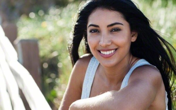 Norintiems sveikų dantų – trys mitybos principai, kurių privalu laikytis