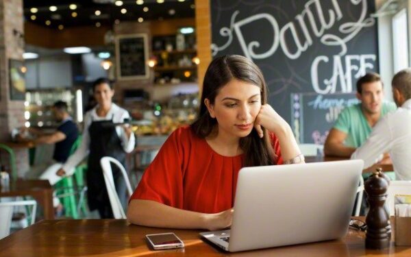 Įdomūs faktai apie internetą