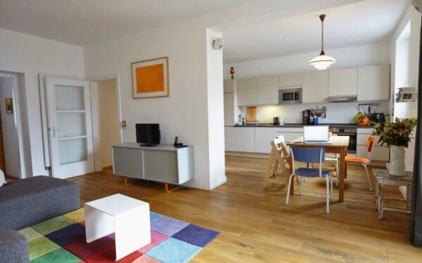 Interjero mados: kaip keičiasi lietuvių namai