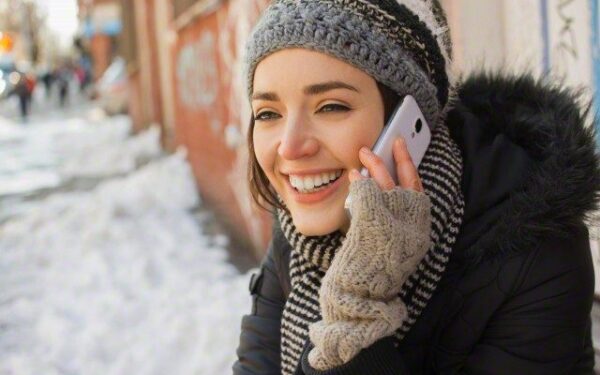 Ką reikėtų žinoti apie šalčio poveikį elektroniniams įrenginiams?