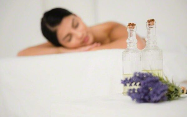 Kosmetikos be įtartinų priedų nesunkiai pasigaminsite namuose