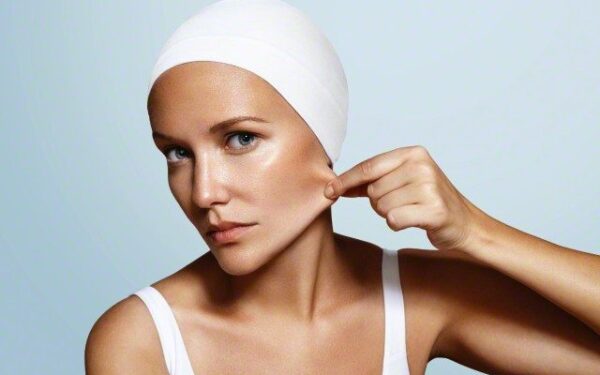 Prof. dr. Matilda Bylaitė–Bučinskienė: „Oda nieko nepamiršta“