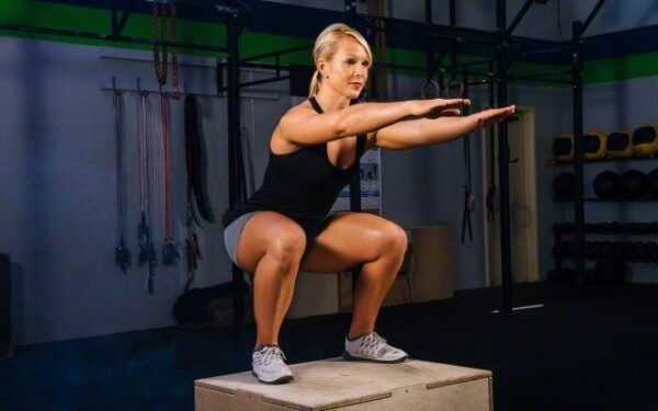 Sportuojantiems lietuviams trūksta sąmoningumo