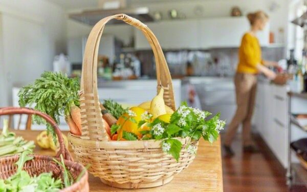 Dažniausi mitai apie sveiką mitybą: pasitikrinkime, ar nesame jų valdomi