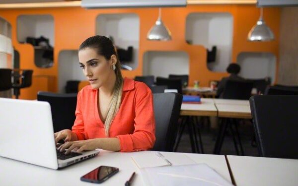 Karjera pagal Zodiako ženklą