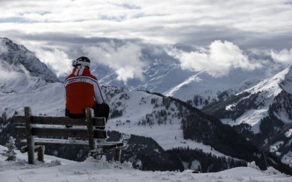 Laisvalaikis Austrijos kalnuose: kokius kurortus rinktis ir ką veikti nulipus nuo slidžių?