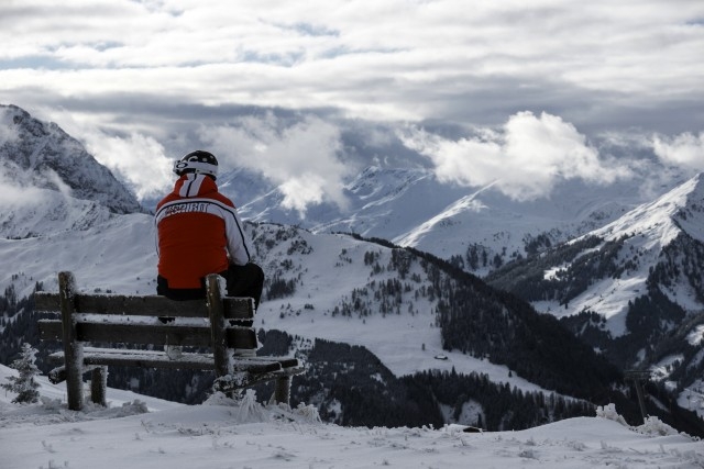 Laisvalaikis Austrijos kalnuose: kokius kurortus rinktis ir ką veikti nulipus nuo slidžių?