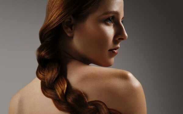 Plaukų priežiūros gudrybės