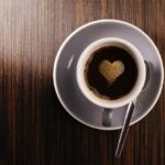 13 įdomiausių ir keisčiausių faktų apie kavą