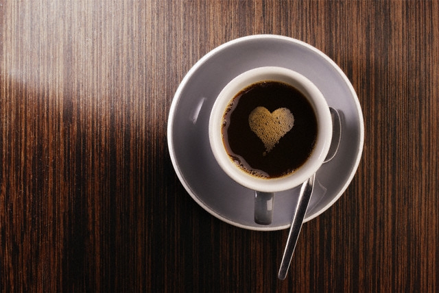 13 įdomiausių ir keisčiausių faktų apie kavą