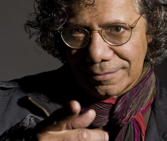 Dovana – tikriems džiazo gerbėjams