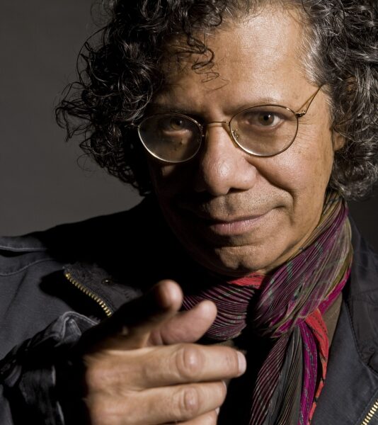 Dovana – tikriems džiazo gerbėjams