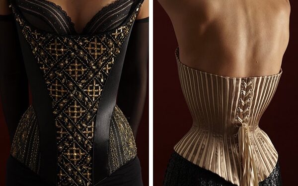 Stiliaus patarimai, norinčioms optiškai sumažintis apimtis