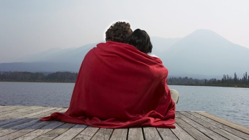 Iš pirmų lūpų: 17 vyrukų pasakojimų apie romantiškiausią antrosios pusės poelgį