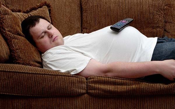 Kas būtų, jeigu stereotipinis vyras teiktų psichologinę pagalbą